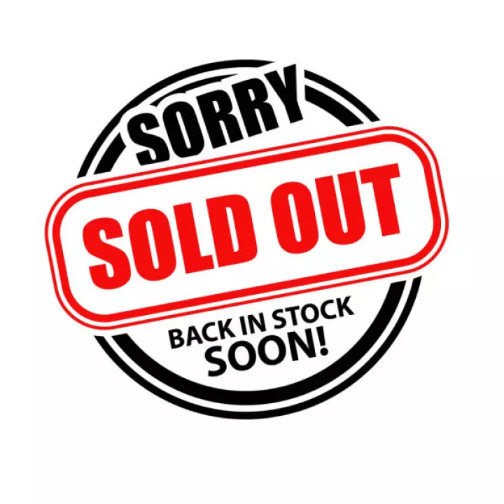 PER KOPLING YZ125 PNP RX-KING 