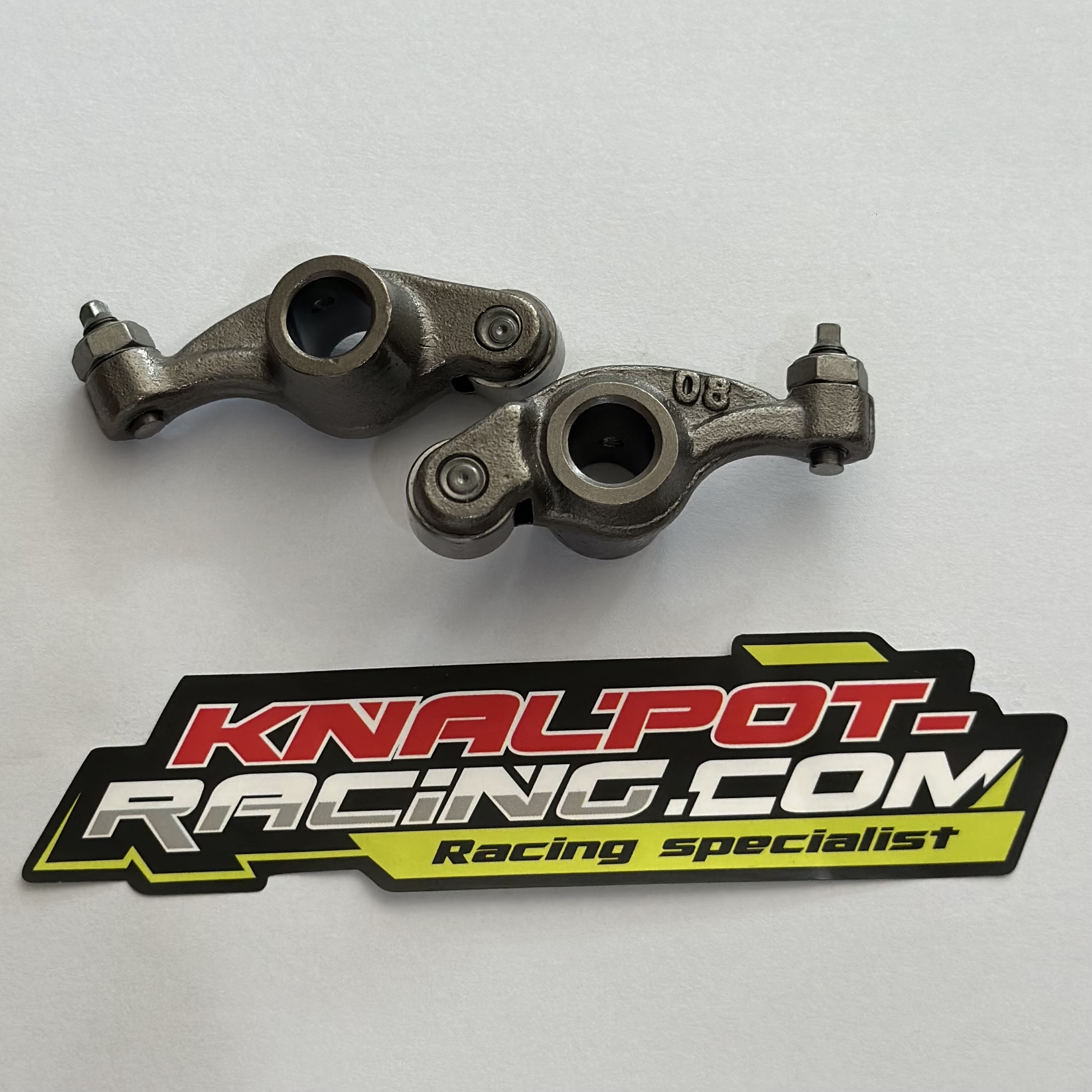 RRA ROCKER ARM MIO 13MM TAIWAN