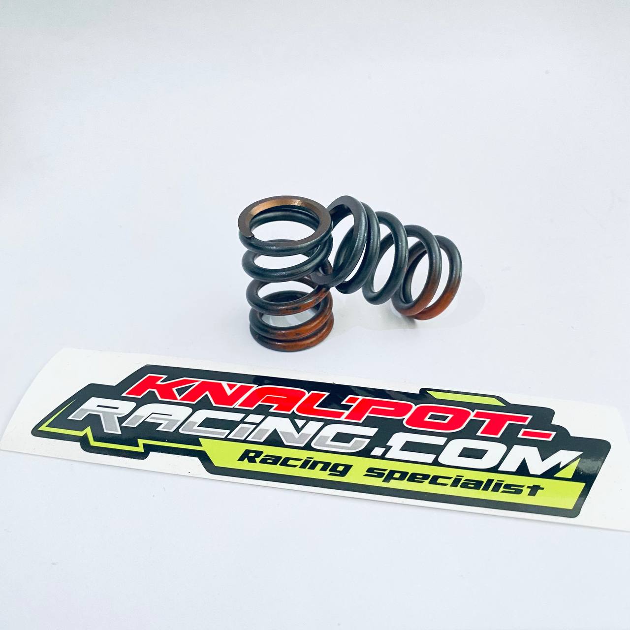 PER KLEP SWEDIA 34MM