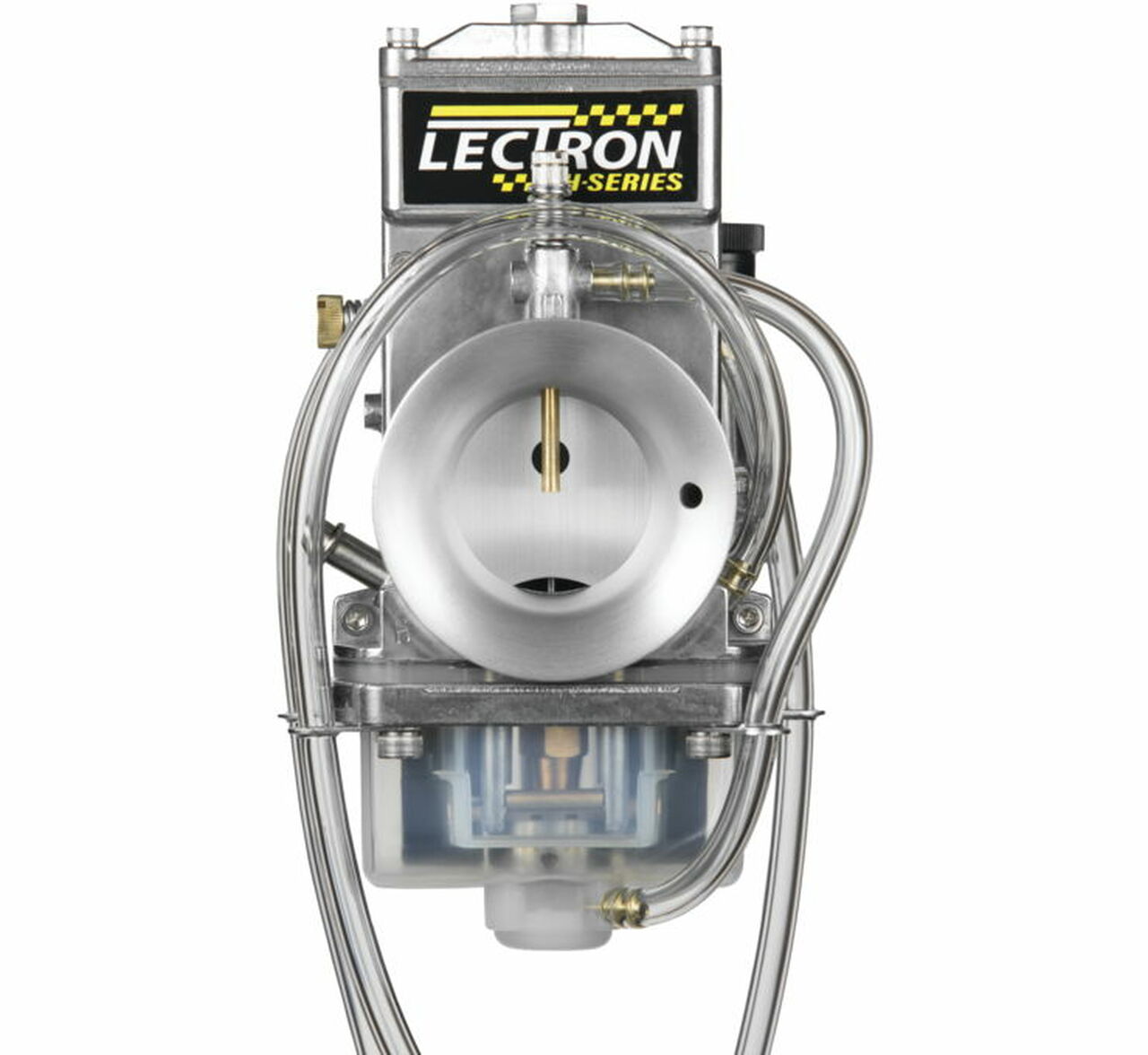 KARBU LECTRON 38MM H-SERIES