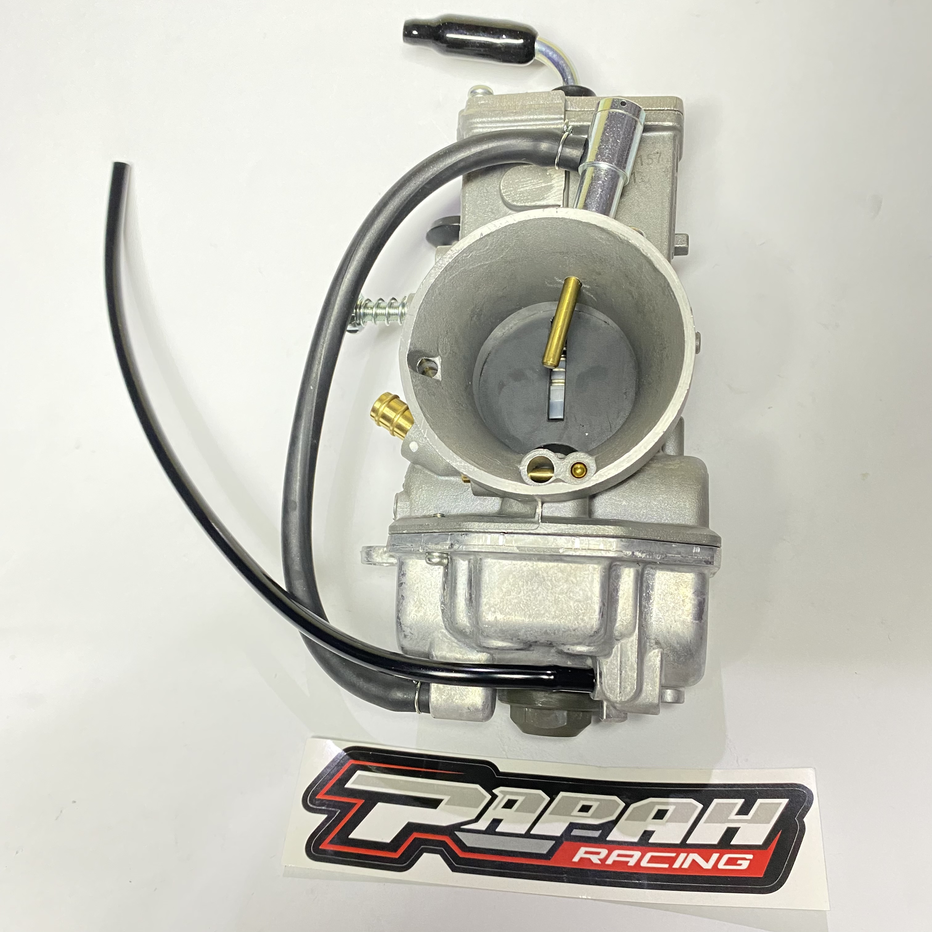 KARBURATOR MIKINI TMX 38 POWERJET