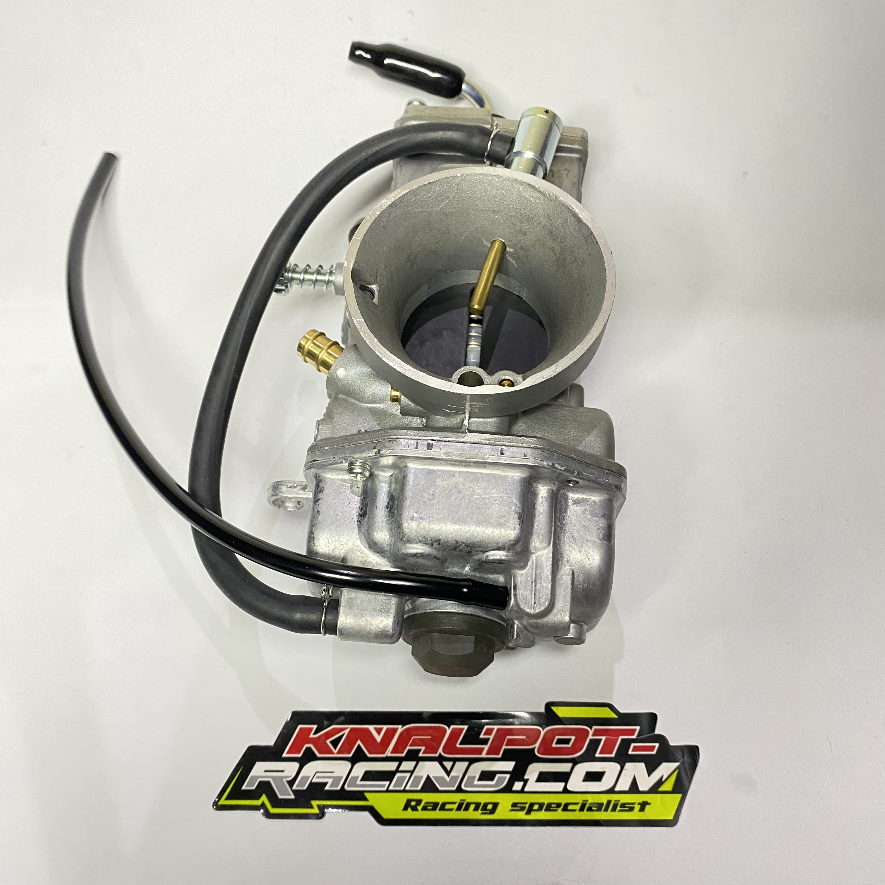 KARBURATOR MIKINI TMX 38 POWERJET