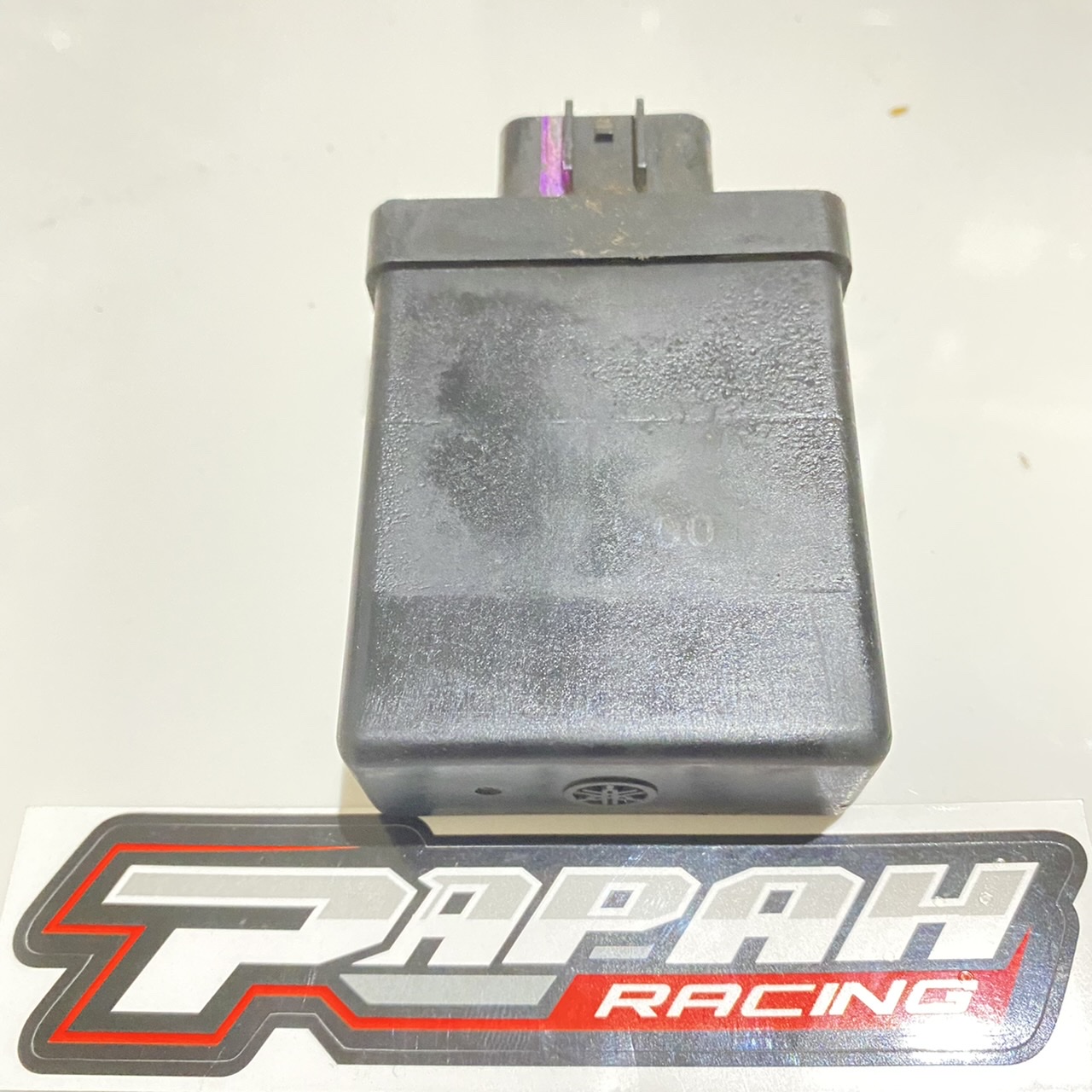 CDI YAMAHA YZ125 4SS GARPUTALA COPOTAN