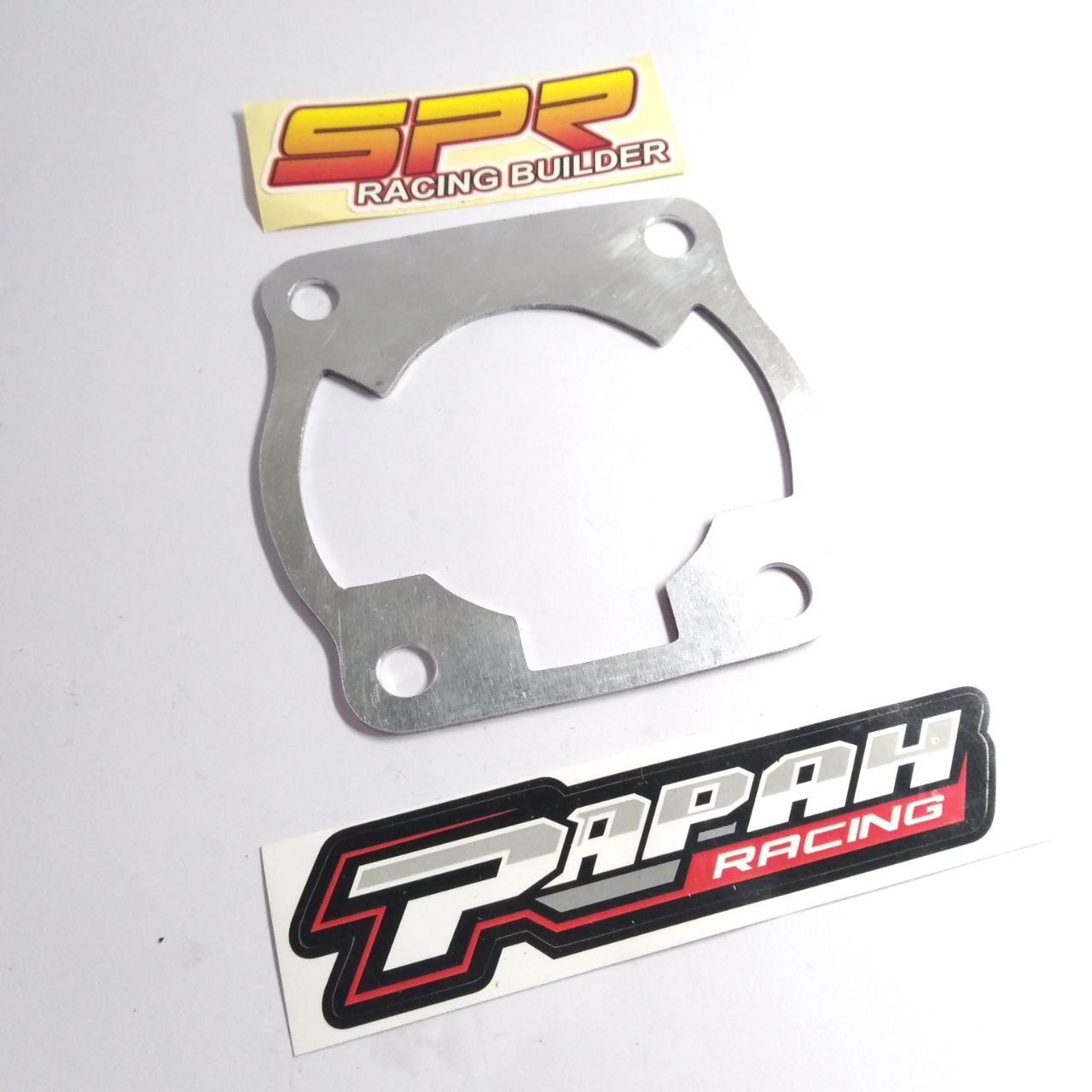 PAKING BLOK FIZR 0.3MM SPR