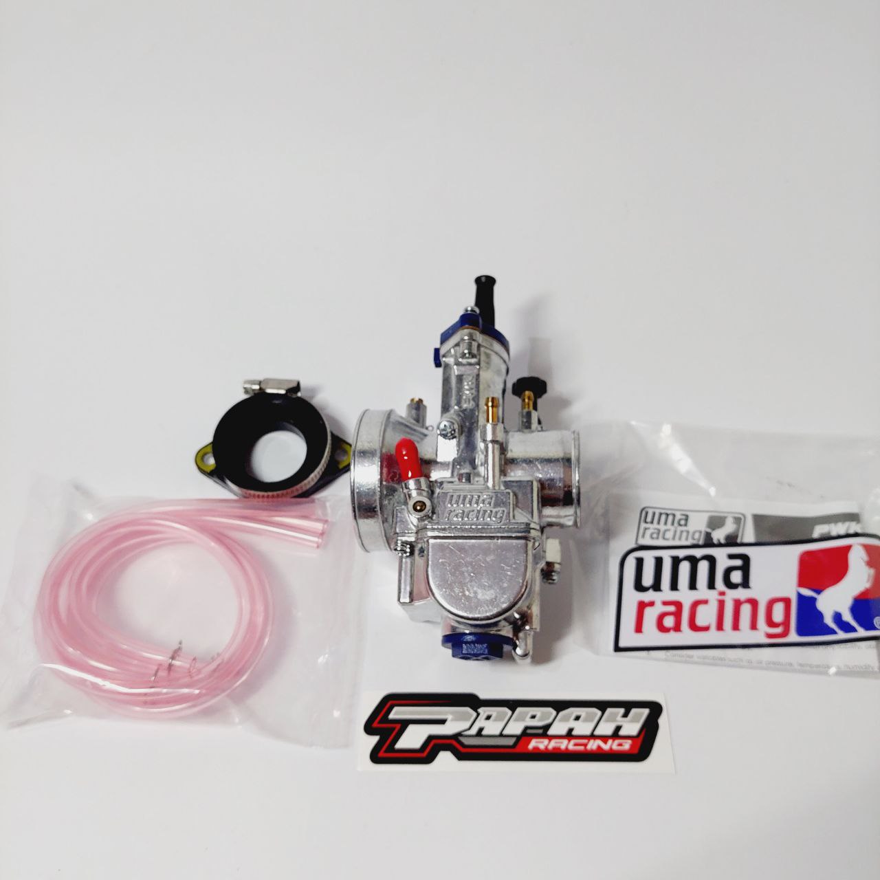 KARBURATOR PWK 30 UMA TIPE V2