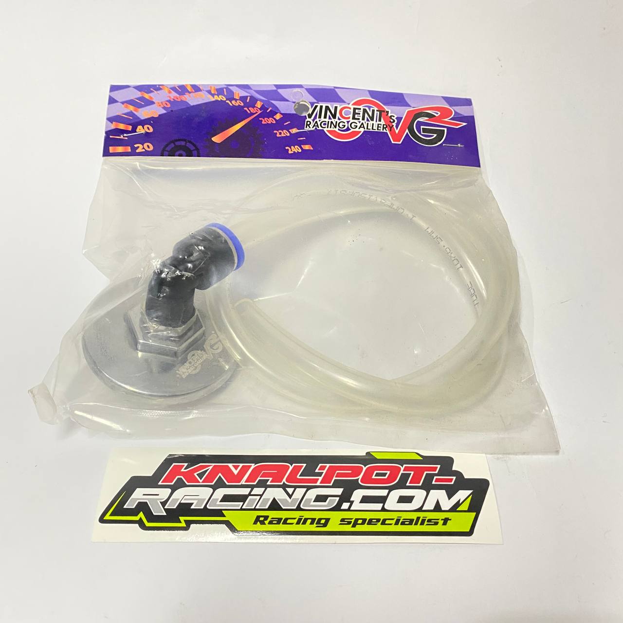 TUTUP KLEP ATAS YAMAHA VRG