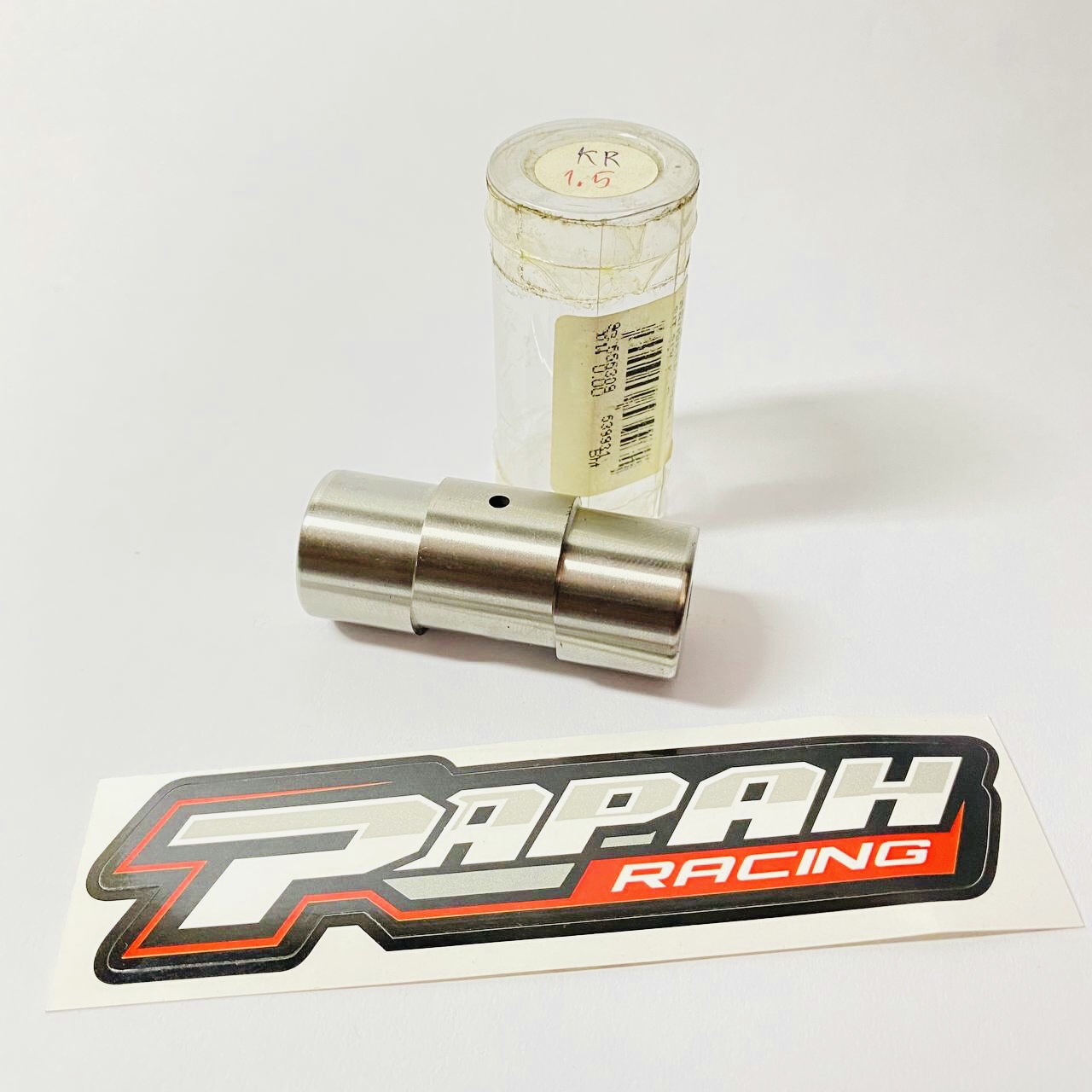 Pen Stroke SPS 1.5mm 