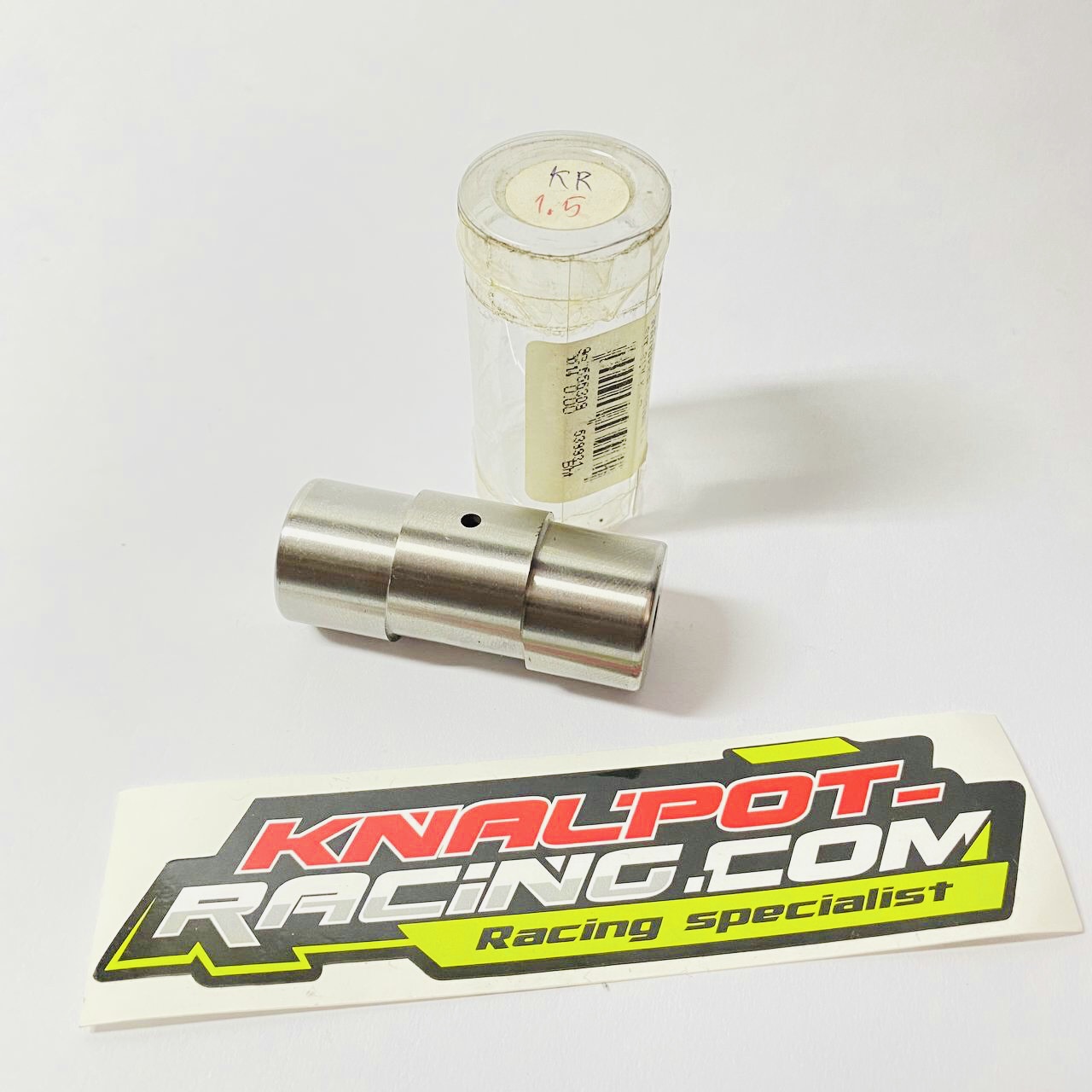 Pen Stroke SPS 1.5mm 