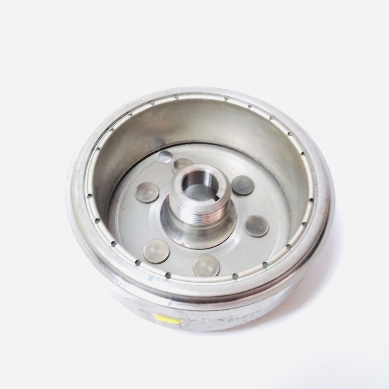 Magnet Ninja DC/ KR-150/ RR LOSPACK