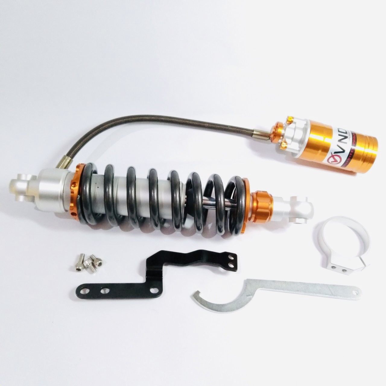 MONOSHOCK VND AK111B1 PRO NINJA R 305MM