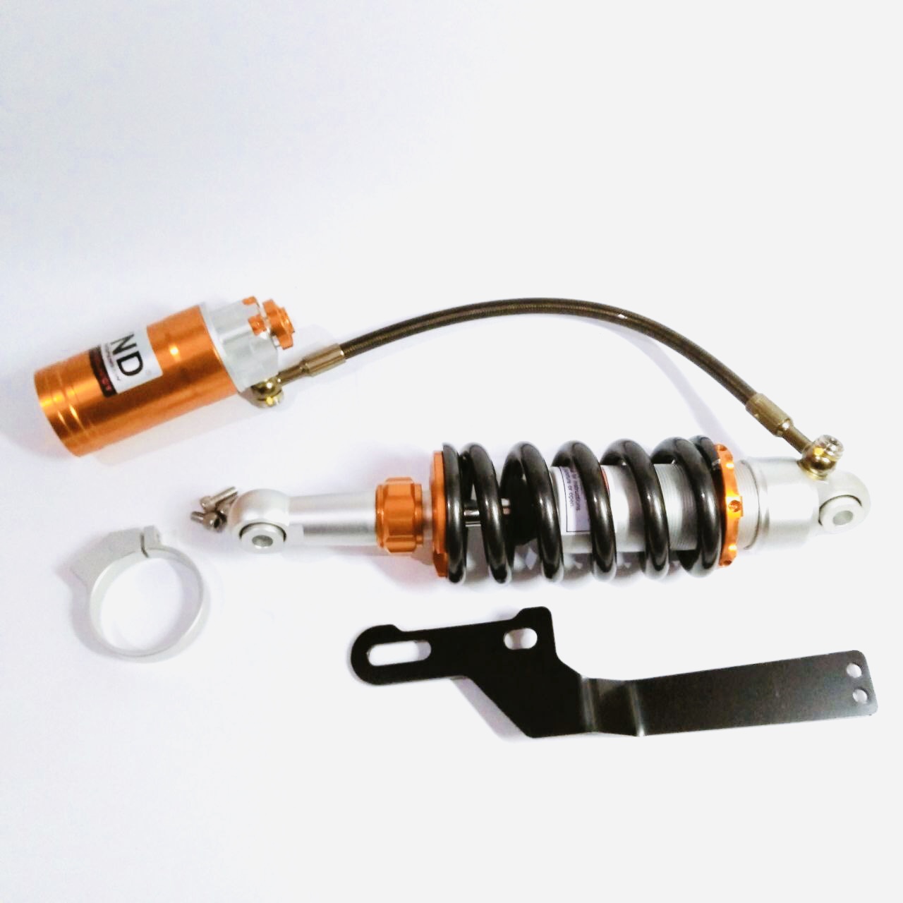 MONOSHOCK VND AK111B1 SATRIA FU 285mm 