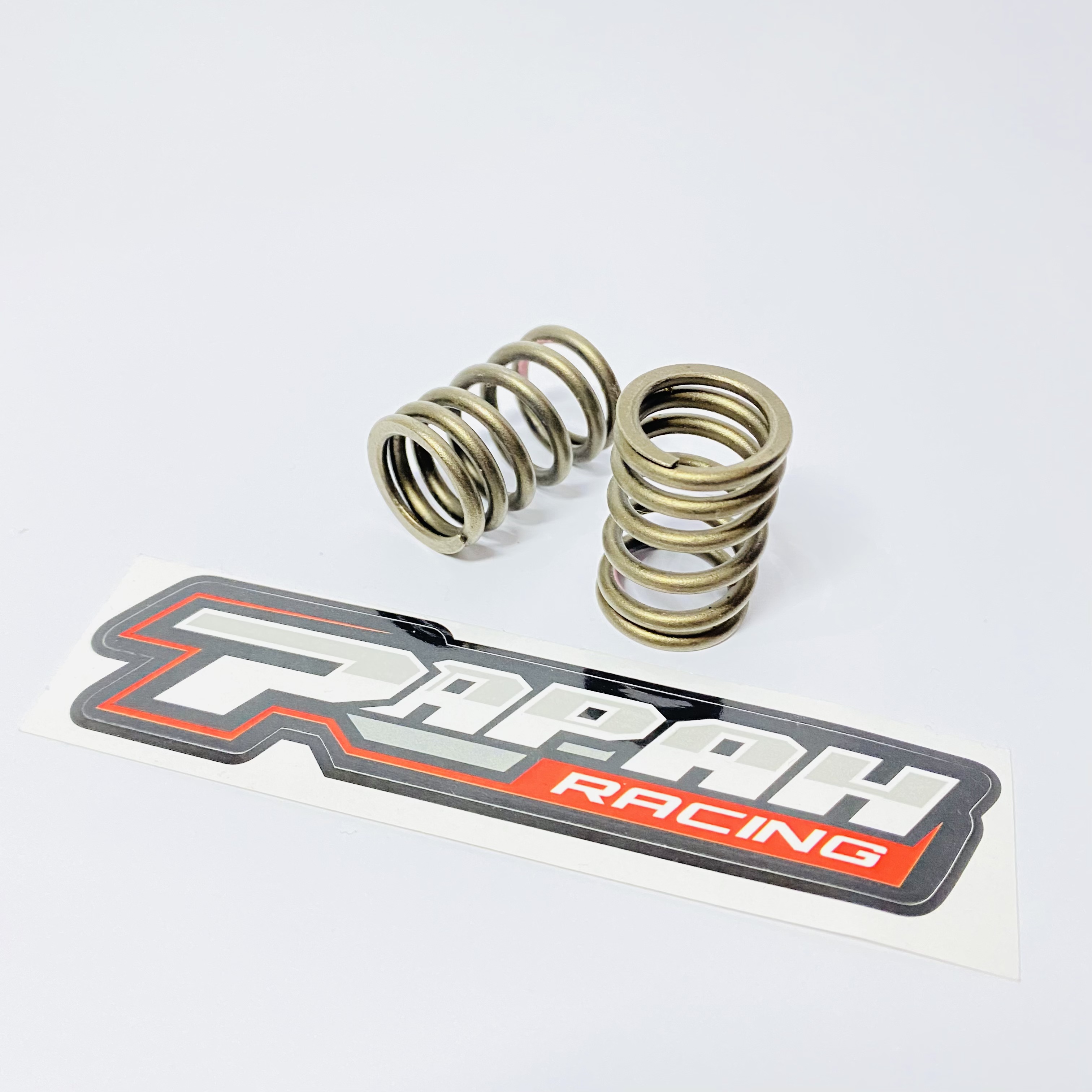 PER KLEP SWEDIA 32MM 