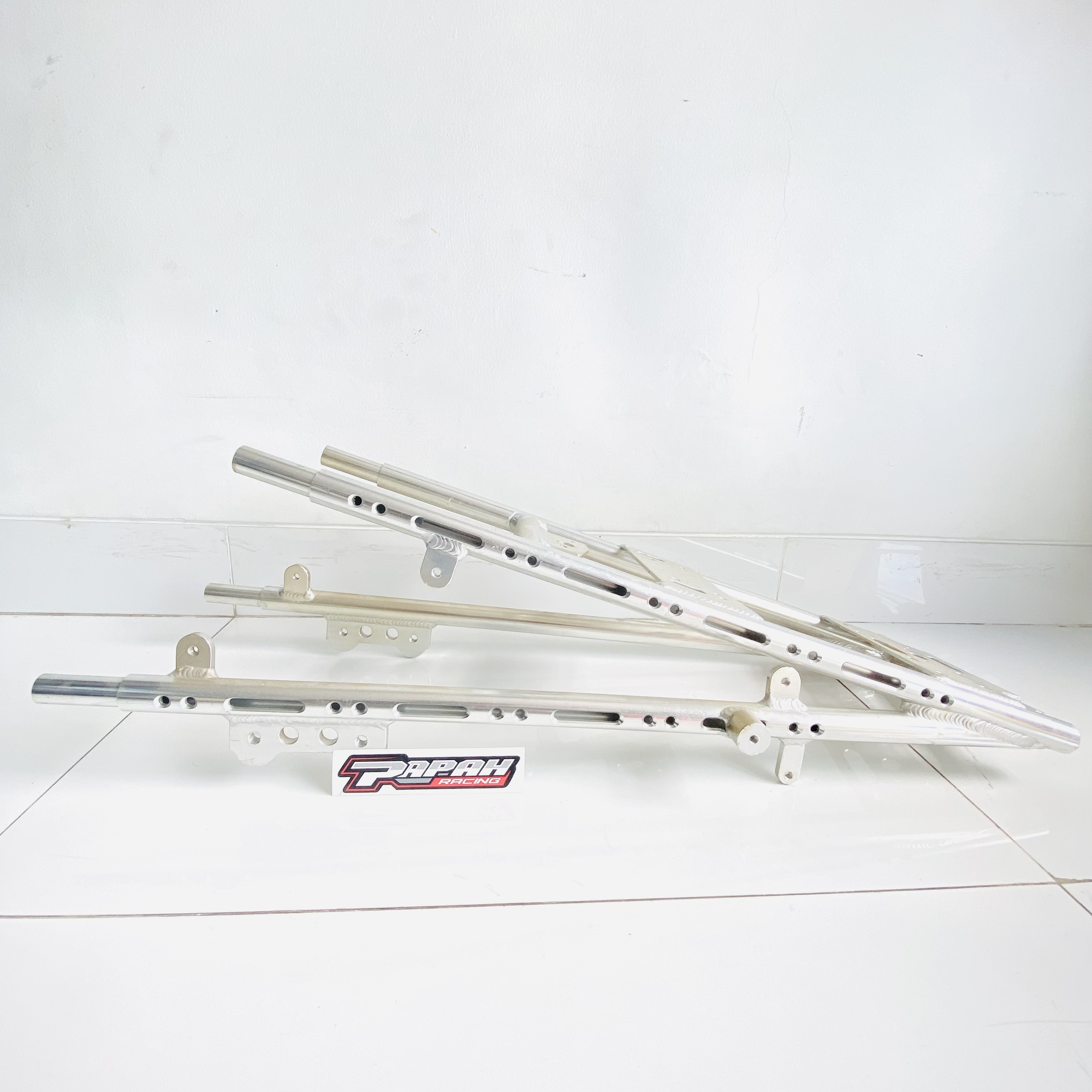 SUBFRAME NINJA RR AITECH