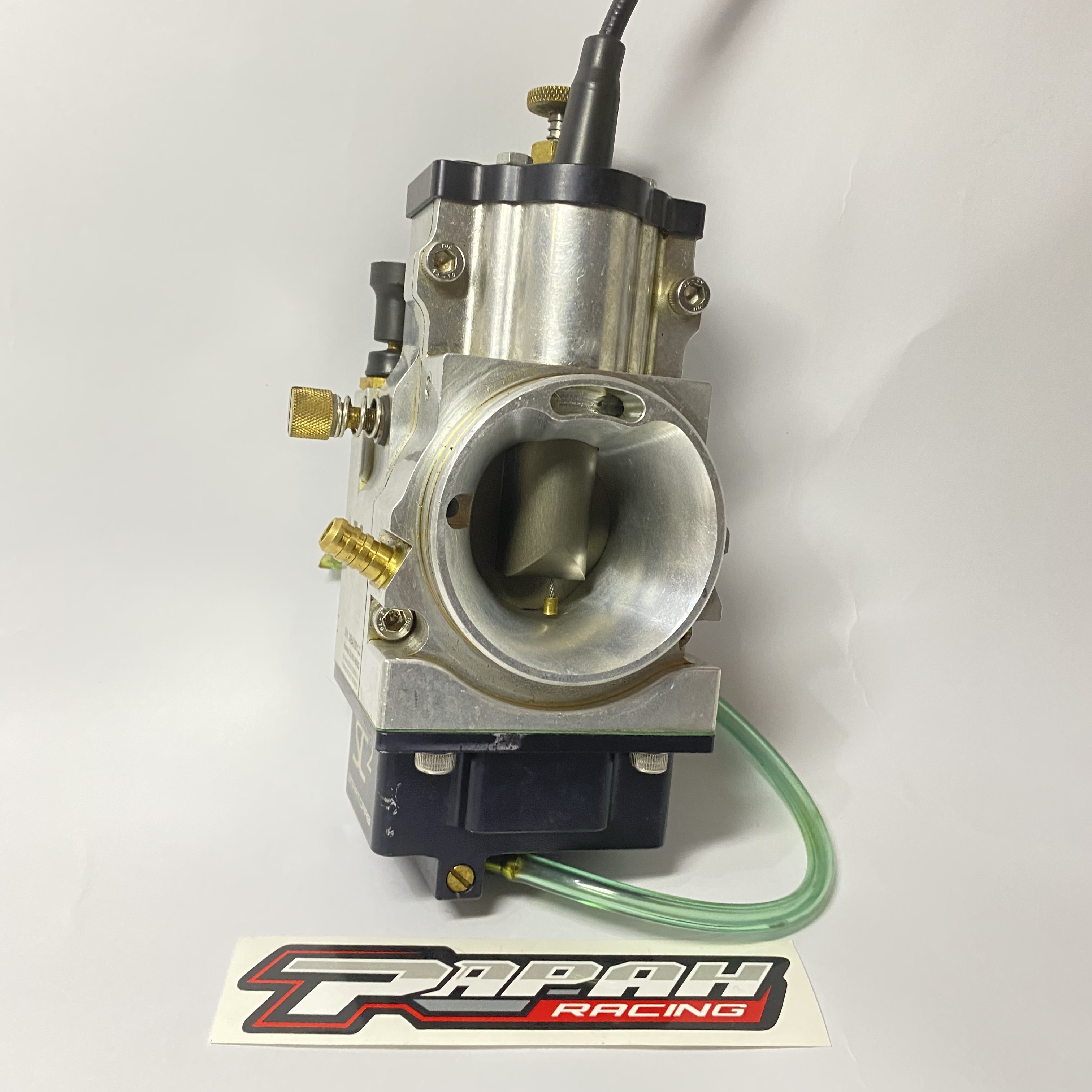 KARBU SMARTCARB SC2 36MM